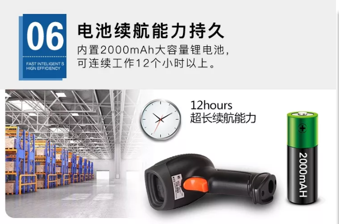 AG真人国际(中国)官方网站