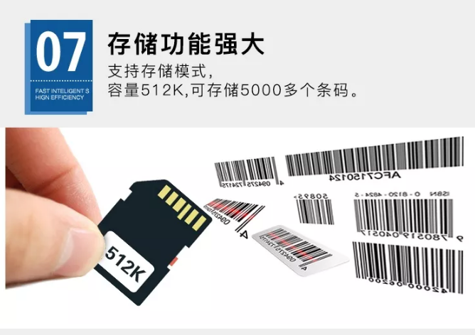 AG真人国际(中国)官方网站