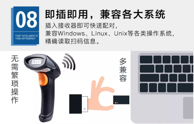 AG真人国际(中国)官方网站