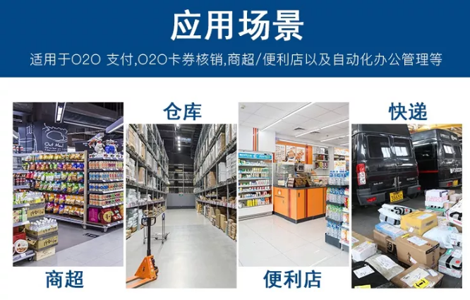 AG真人国际(中国)官方网站