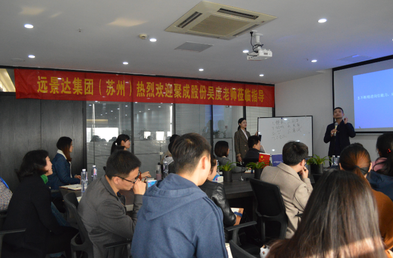 AG真人国际(中国)官方网站