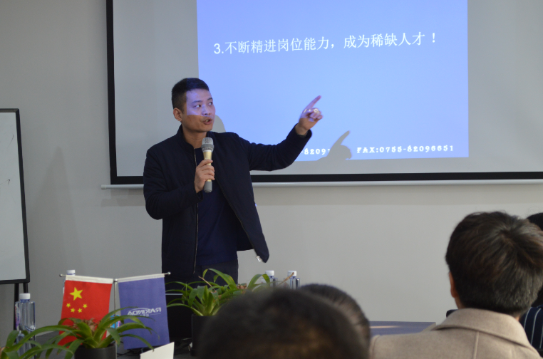 AG真人国际(中国)官方网站