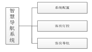 AG真人国际(中国)官方网站