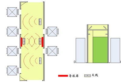 AG真人国际(中国)官方网站