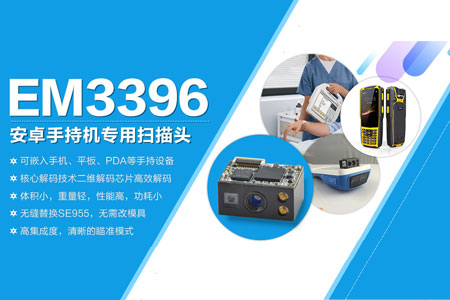AG真人国际(中国)官方网站
