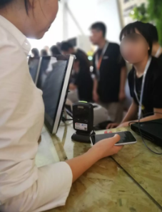 AG真人国际(中国)官方网站