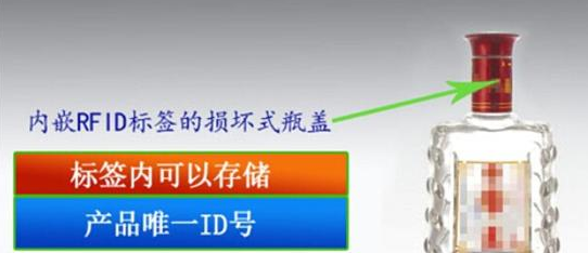 AG真人国际(中国)官方网站