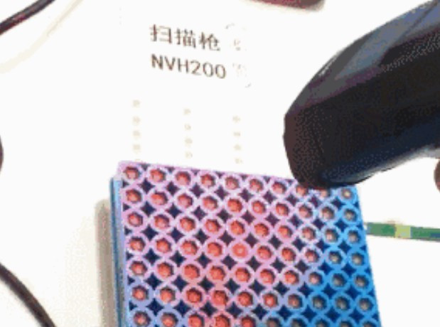 AG真人国际(中国)官方网站
