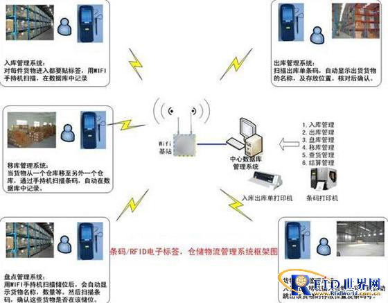 AG真人国际(中国)官方网站