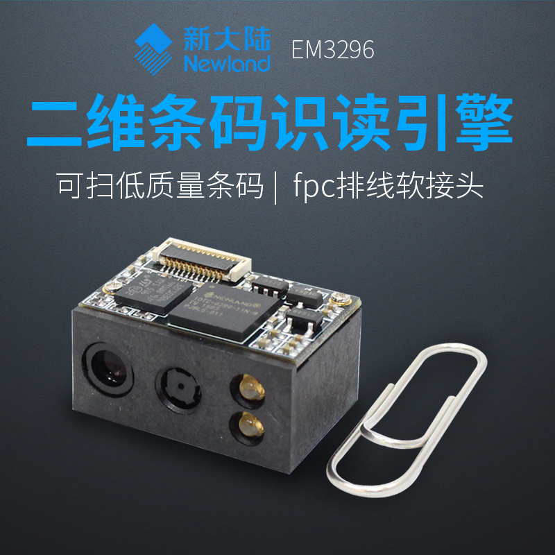 AG真人国际(中国)官方网站
