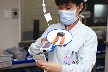 AG真人国际(中国)官方网站