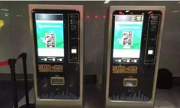 AG真人国际(中国)官方网站