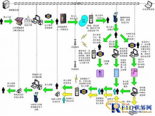 AG真人国际(中国)官方网站
