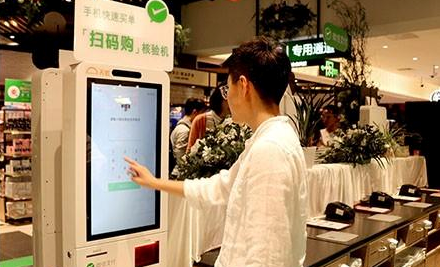 AG真人国际(中国)官方网站