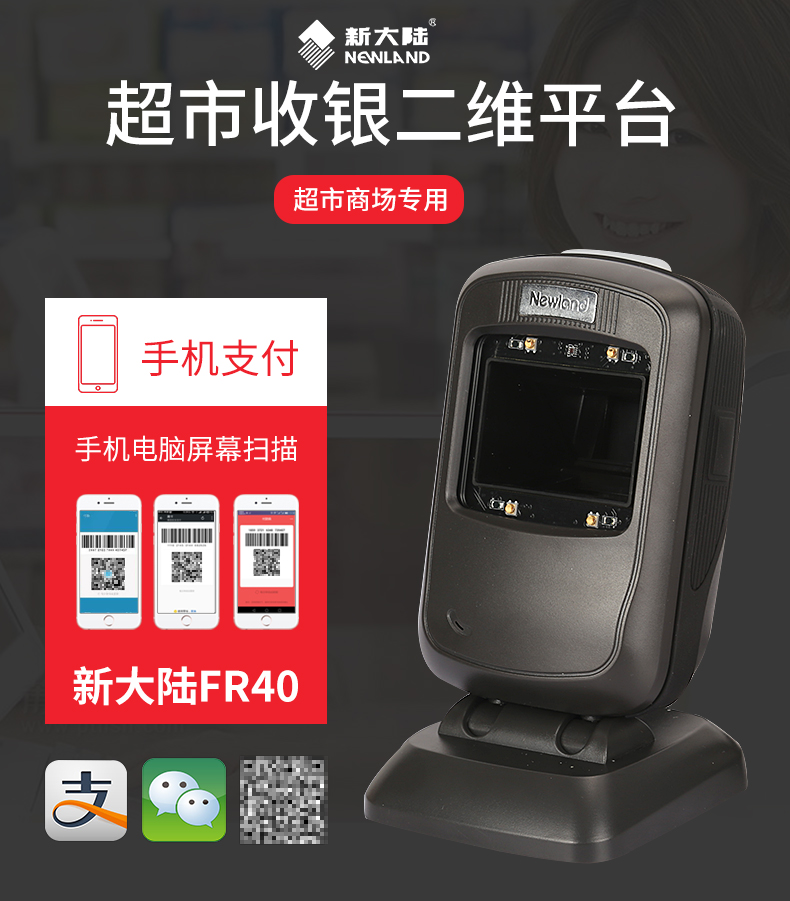 AG真人国际(中国)官方网站