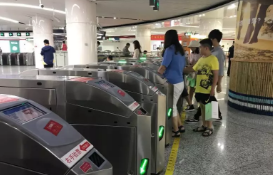 AG真人国际(中国)官方网站