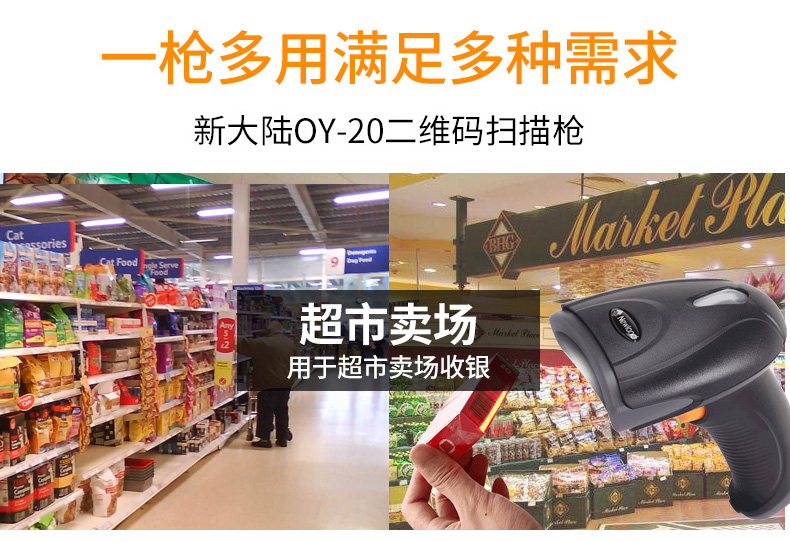 AG真人国际(中国)官方网站
