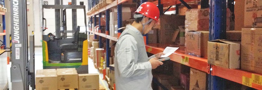 AG真人国际(中国)官方网站