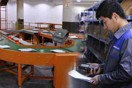 AG真人国际(中国)官方网站