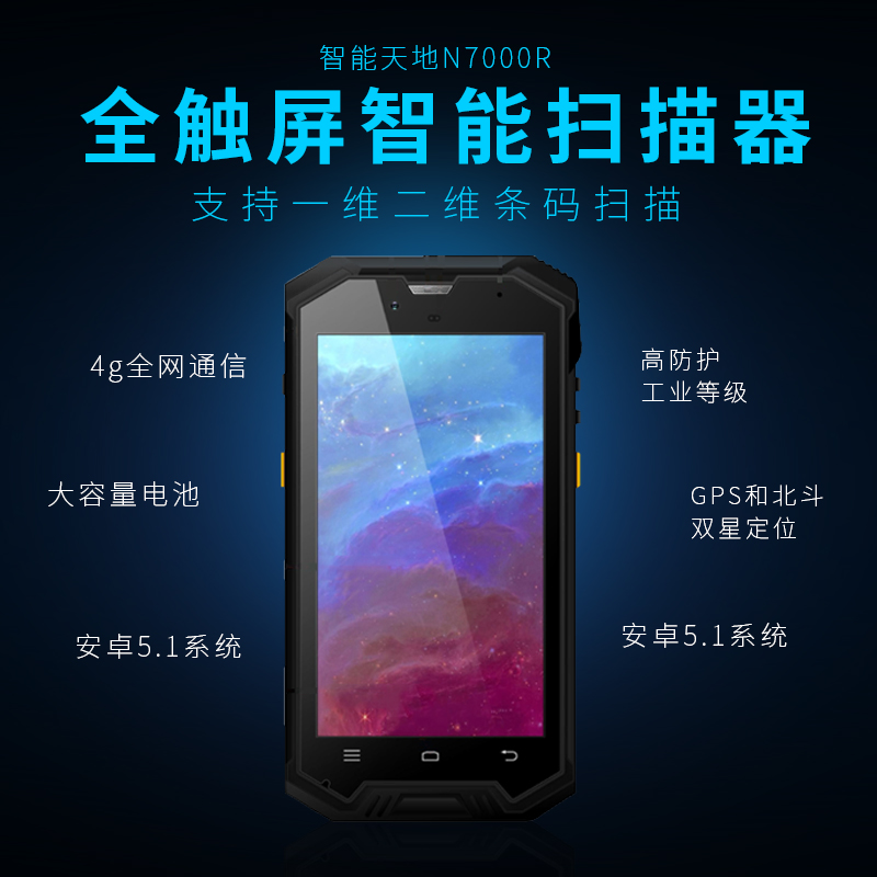 AG真人国际(中国)官方网站