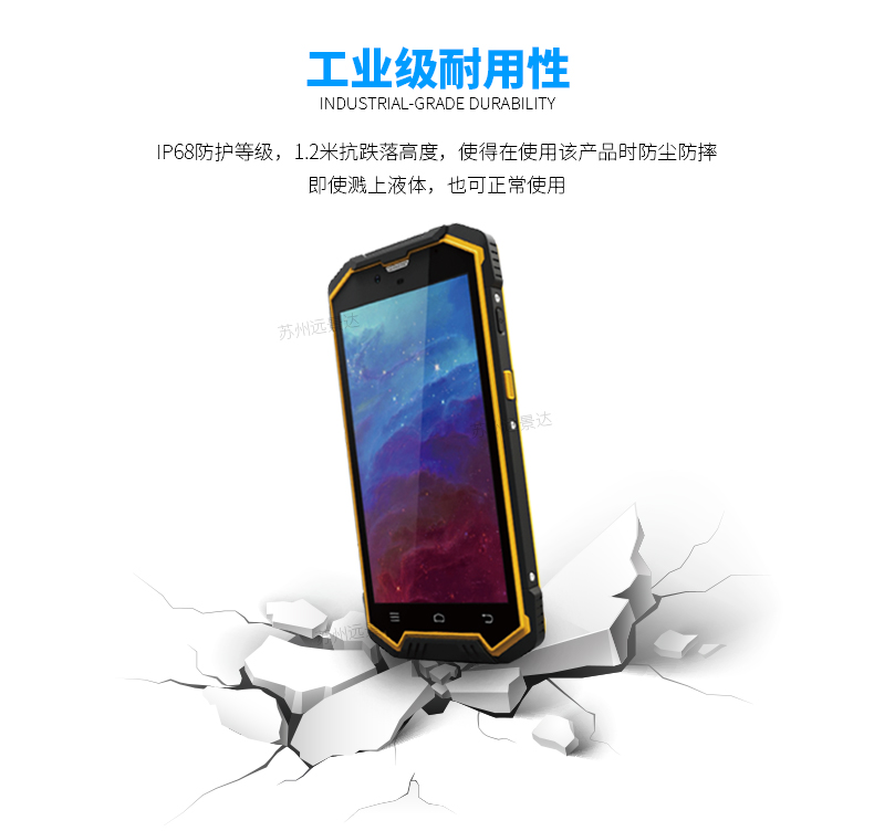 AG真人国际(中国)官方网站