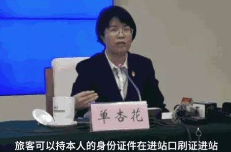 AG真人国际(中国)官方网站