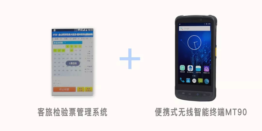 AG真人国际(中国)官方网站