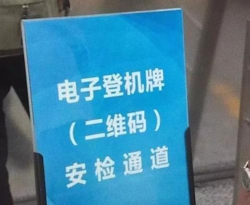 AG真人国际(中国)官方网站