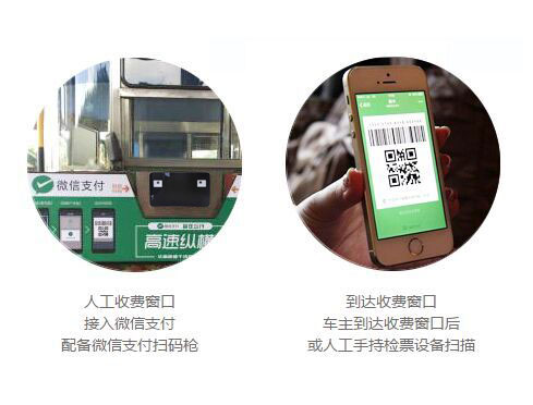 AG真人国际(中国)官方网站