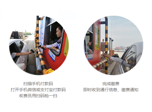 AG真人国际(中国)官方网站