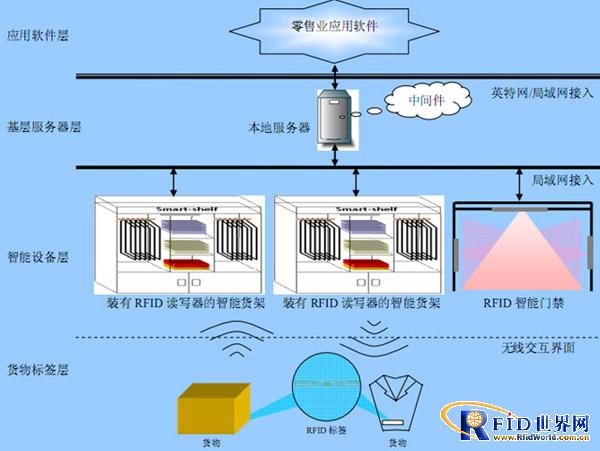 AG真人国际(中国)官方网站