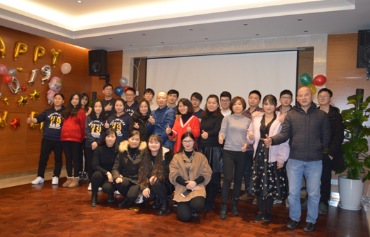 AG真人国际(中国)官方网站