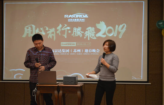 AG真人国际(中国)官方网站
