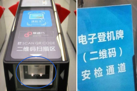 AG真人国际(中国)官方网站