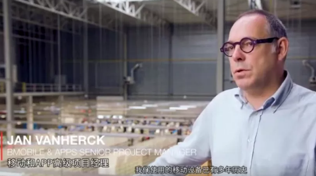 AG真人国际(中国)官方网站