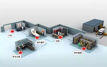 AG真人国际(中国)官方网站