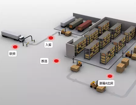AG真人国际(中国)官方网站
