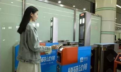 AG真人国际(中国)官方网站