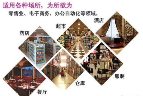AG真人国际(中国)官方网站
