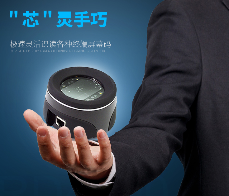 AG真人国际(中国)官方网站