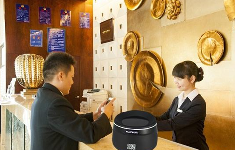 AG真人国际(中国)官方网站