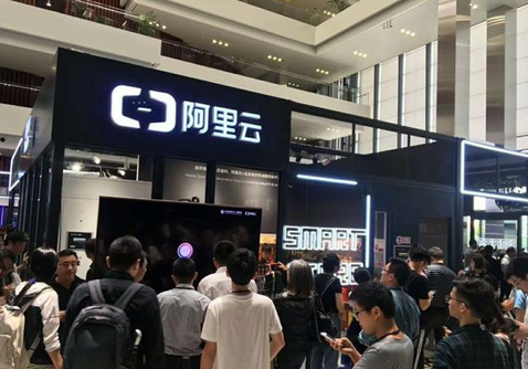 AG真人国际(中国)官方网站