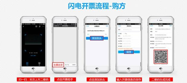 AG真人国际(中国)官方网站