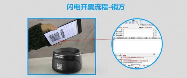 AG真人国际(中国)官方网站