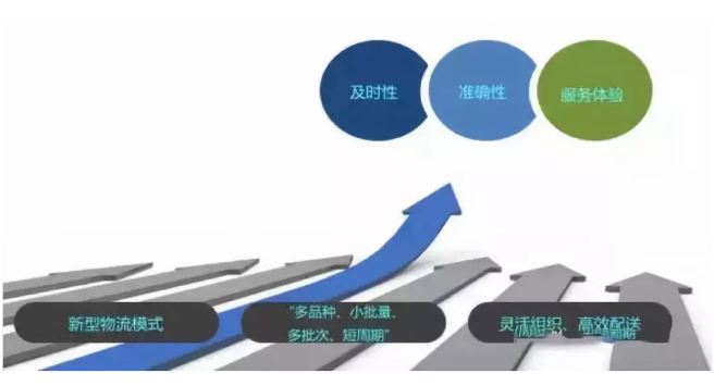 AG真人国际(中国)官方网站