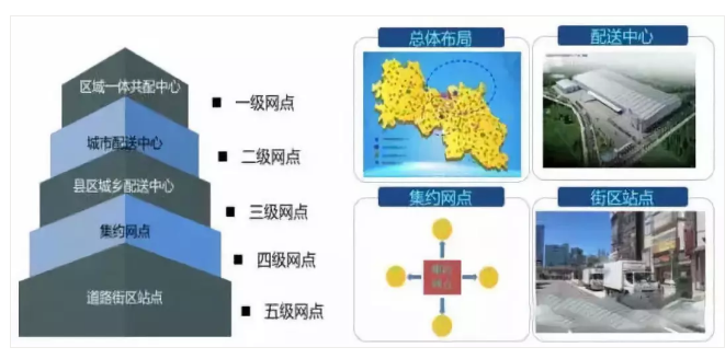 AG真人国际(中国)官方网站