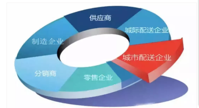 AG真人国际(中国)官方网站