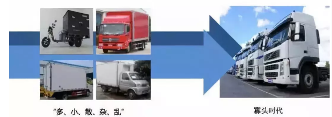AG真人国际(中国)官方网站