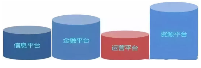 AG真人国际(中国)官方网站