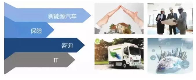 AG真人国际(中国)官方网站